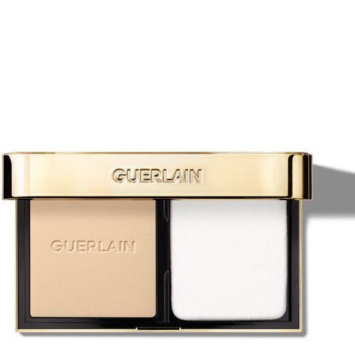 GUERLAIN Parure Gold Skin Control - FOND DE TEINT COMPACT HAUTE GUERLAIN Parure Gold Skin Control - FOND DE TEINT COMPACT HAUTE